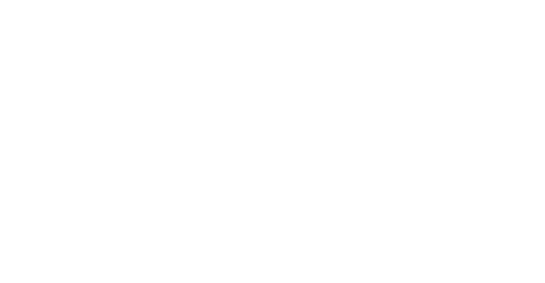 blue fusion medical staffing white .png