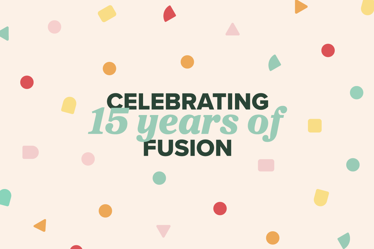 FusionBday