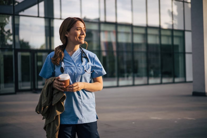 GettyImages-2150554796-min