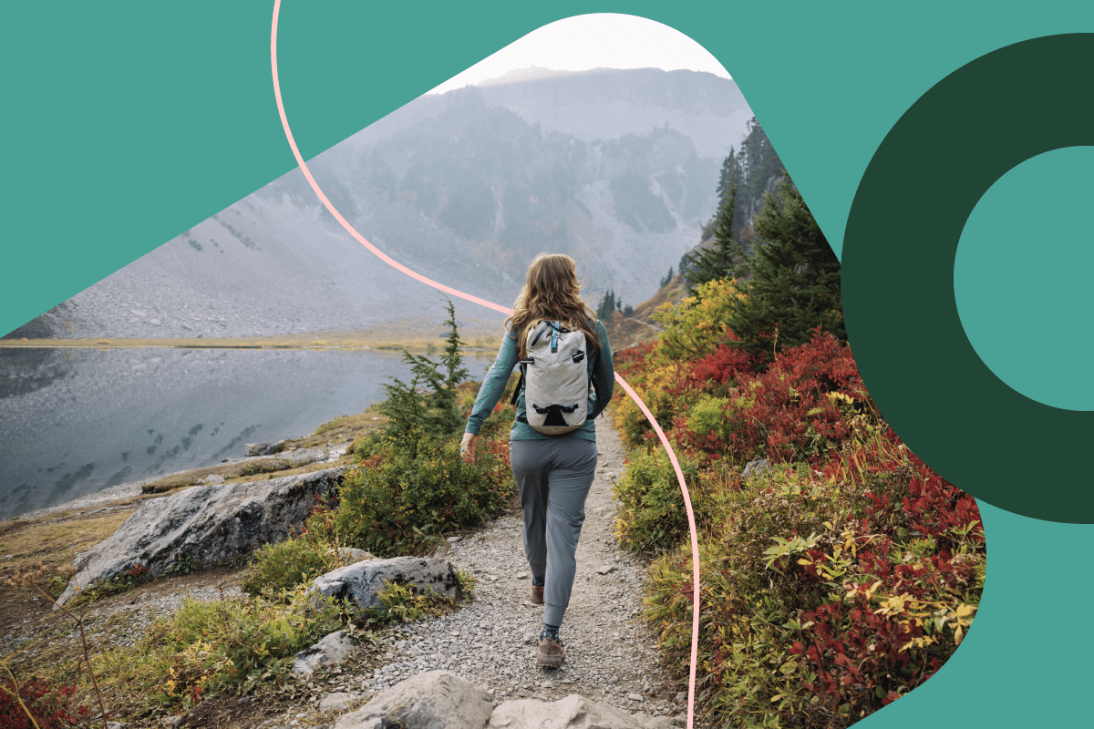 HealthcareTravelIsWorthIt