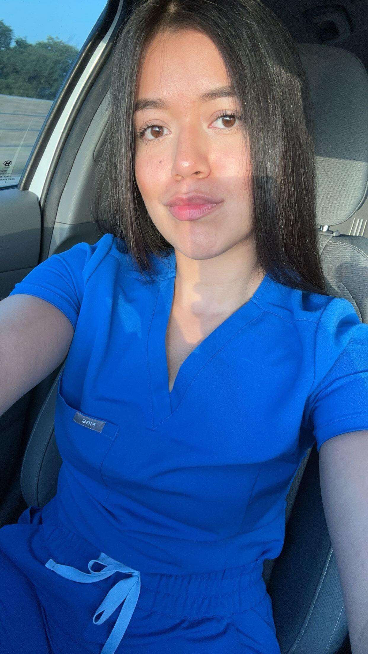 Nancy Ruiz