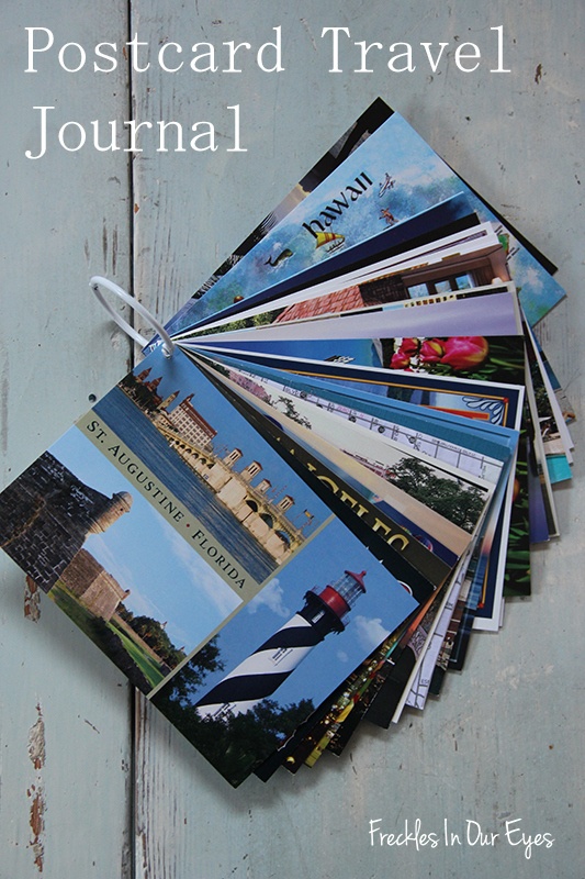 postcard-travel-journal