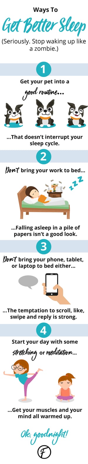 Infographic_Get_Better_Sleep