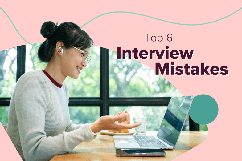 InterviewMistakes