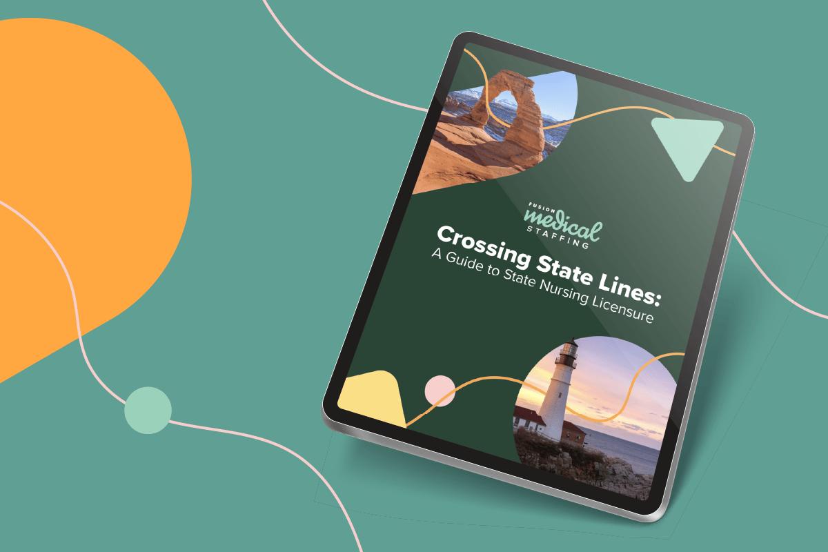 LicensingGuide