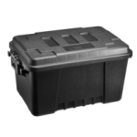 Luggage_totes_Bass_1