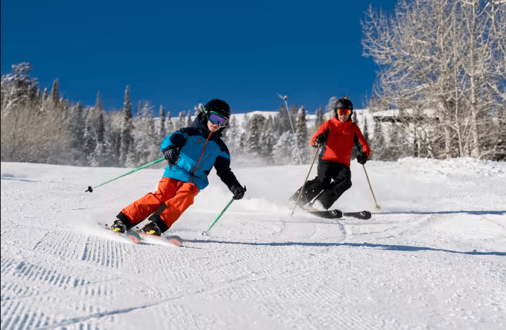 Park City-min