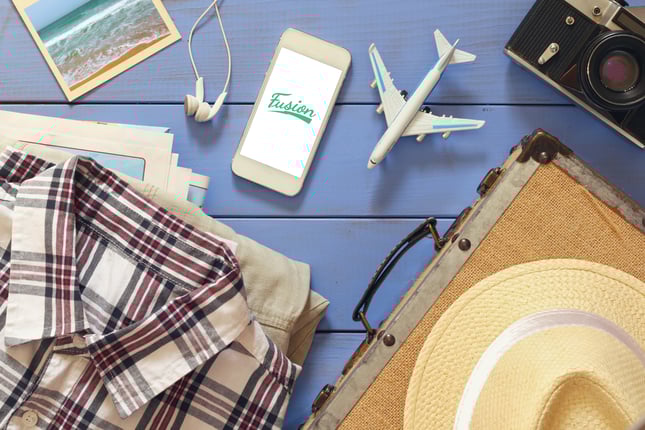 Ready to Travel- dani blog.jpg