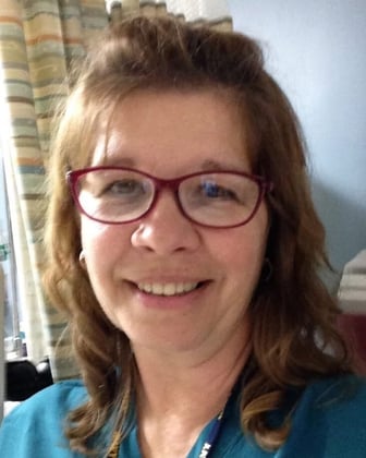 Regina_Gerick_January