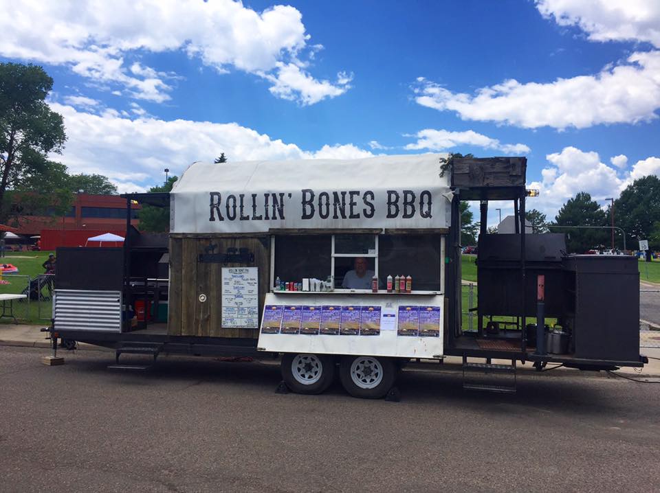 Rollin bones-min-1