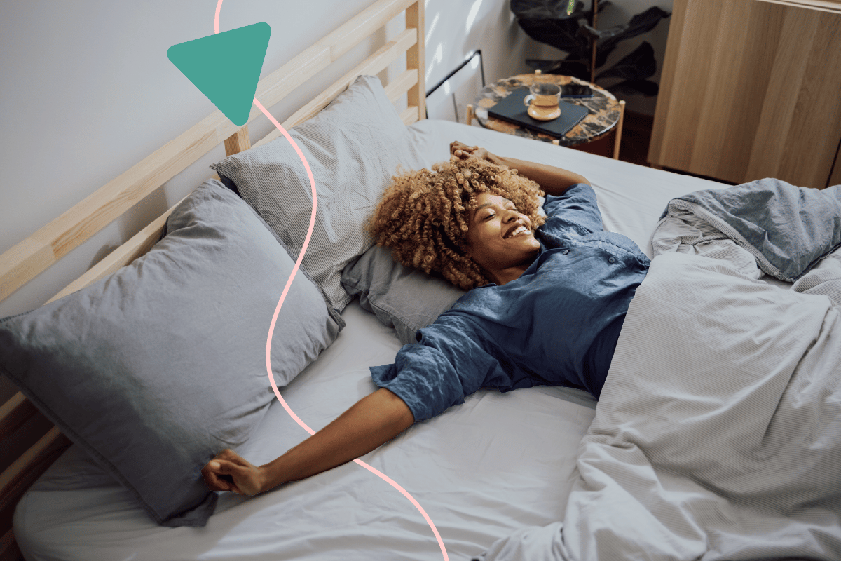 SleepMyths