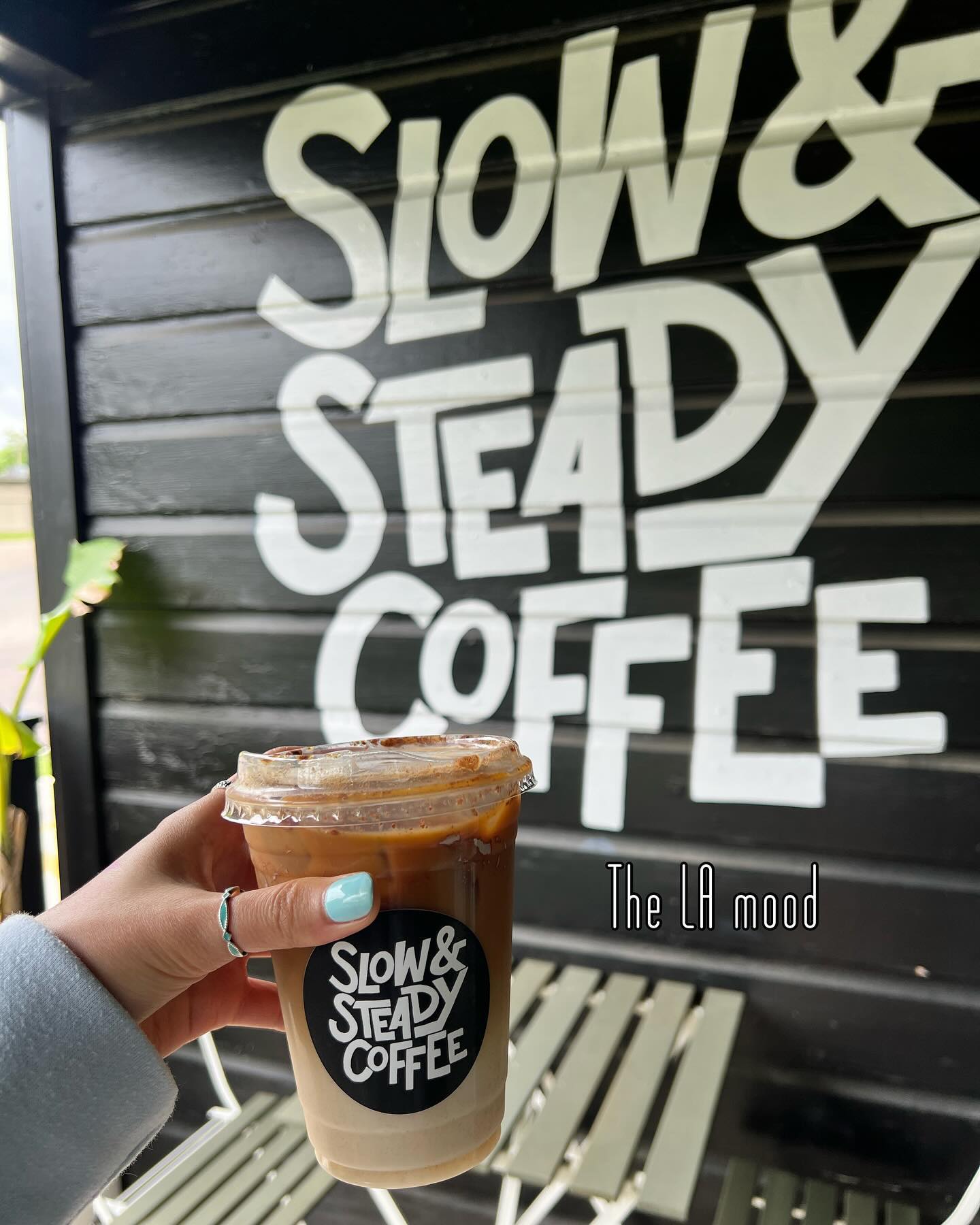 Slow & Steady-min