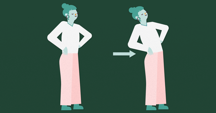 Stretches-01-min