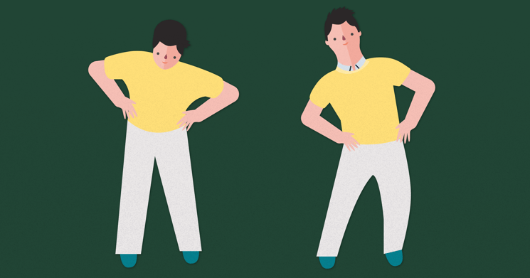 Stretches-03-min