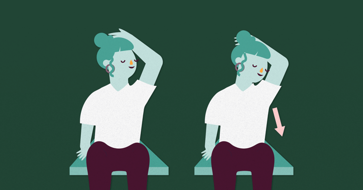 Stretches-05-min