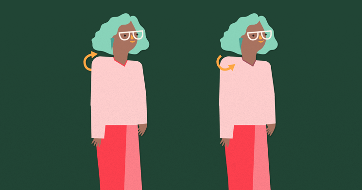 Stretches-07-min