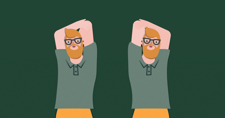 Stretches-09-min