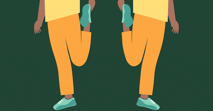 Stretches-10-min