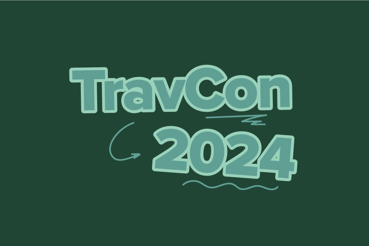 TravconRecruiterReveal