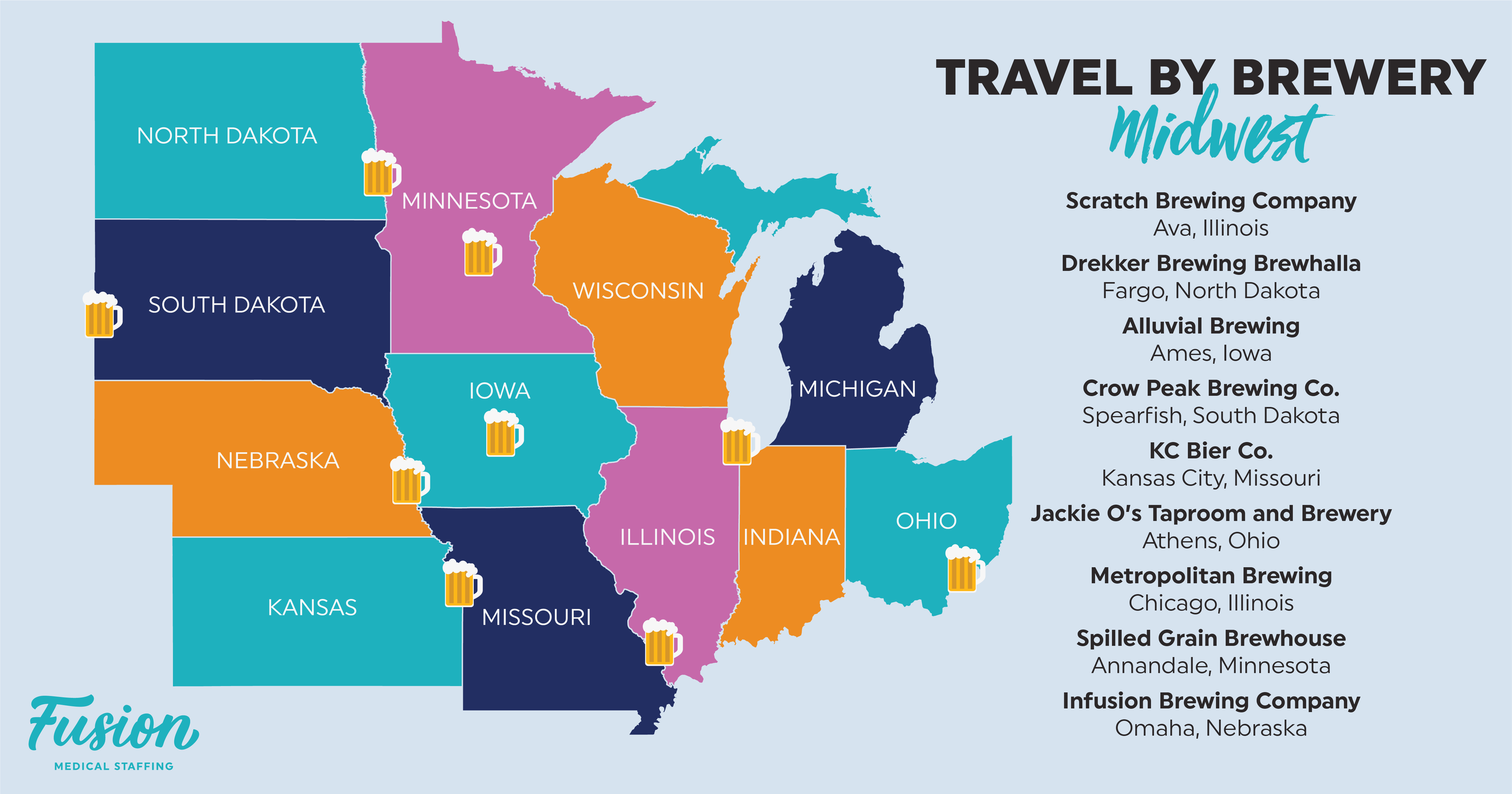 TravelByBrewery_Infographic-02-min