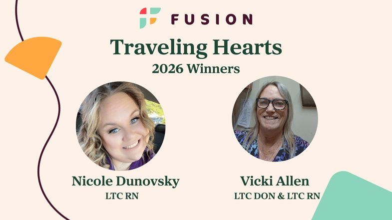 Traveling Hearts 2026 Website