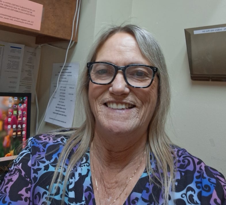 VickiAllen-1