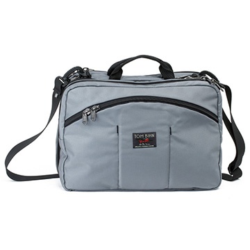 bag-Tom-Bihn-1.jpg