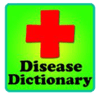 disease_dictionary_app.png