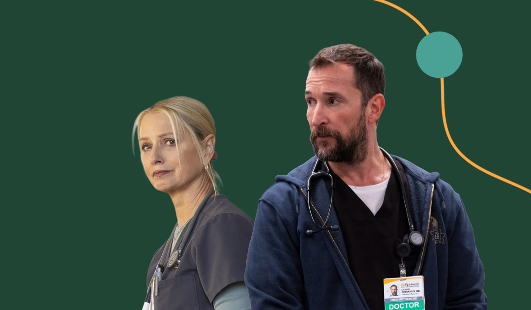 download-1-1-1 download-1-1-1