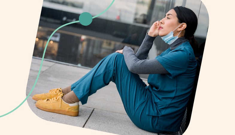 download-Apr-23-2026-03-54-23-3278-AM