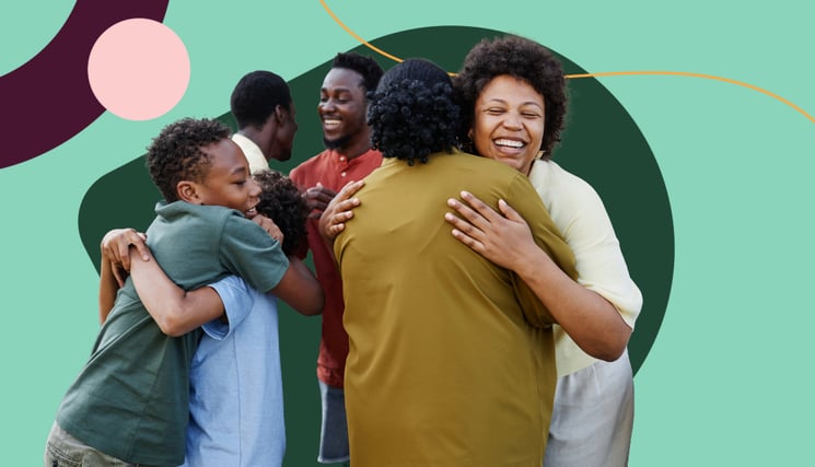 download-Apr-30-2026-03-07-15-1720-AM