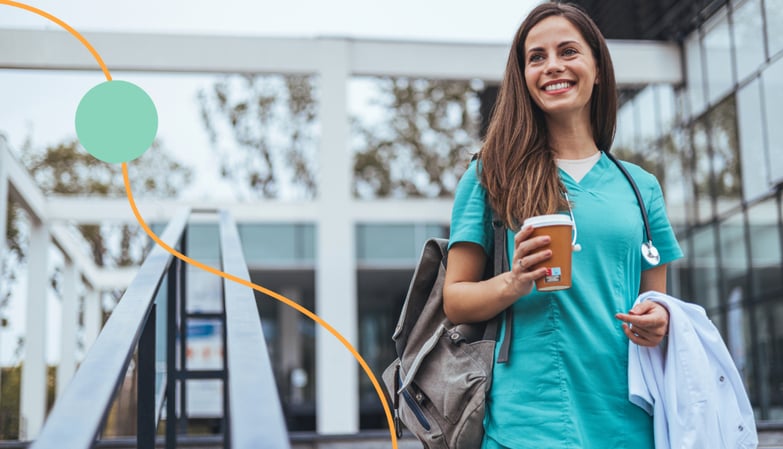 download-Jul-12-2026-12-25-44-7390-AM