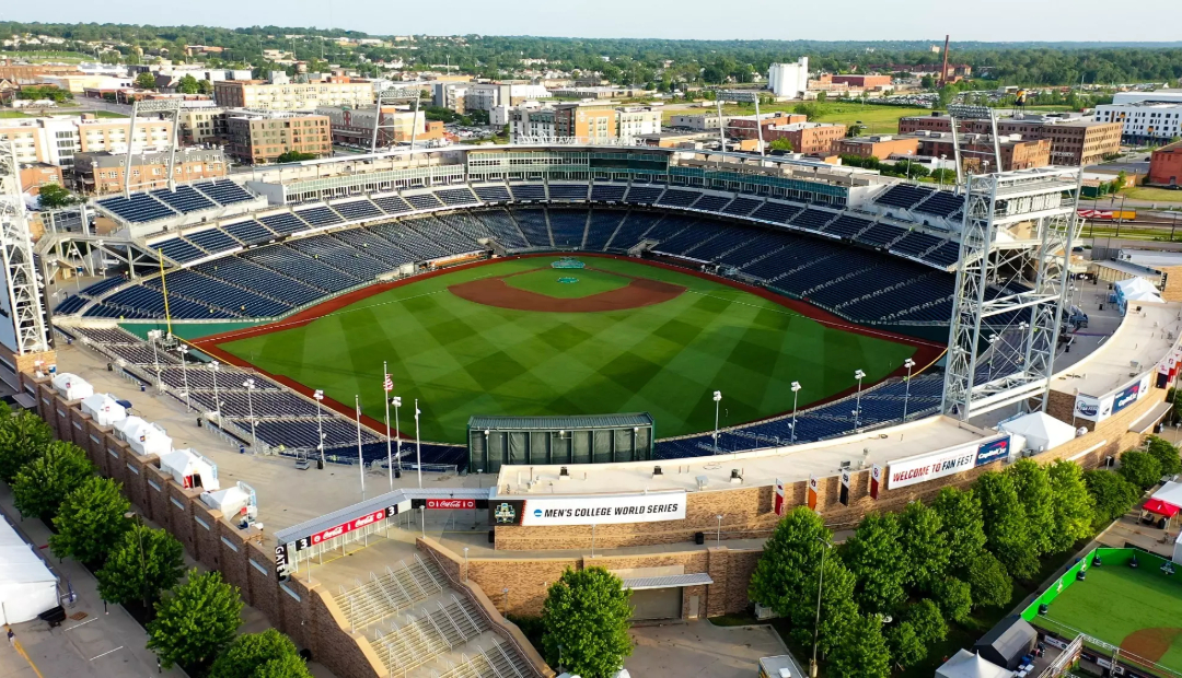 CWS