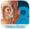 human_anatomy_app.png