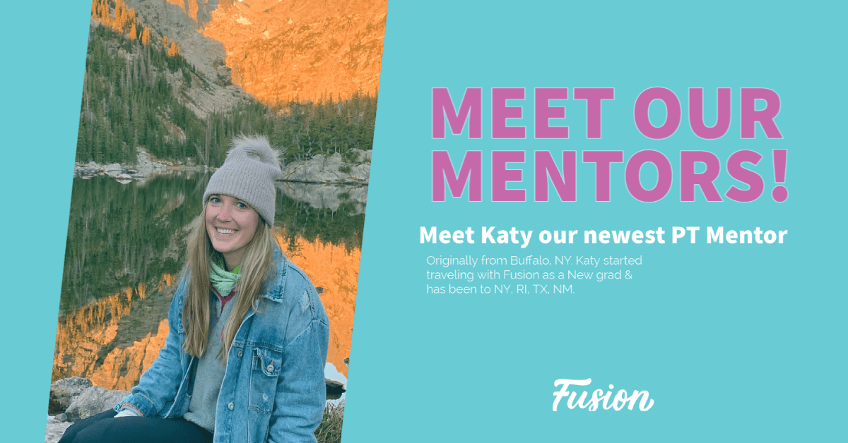 meet your mentor1-min