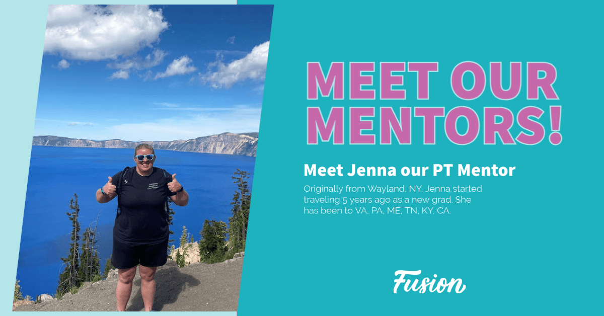 meet your mentor2-min