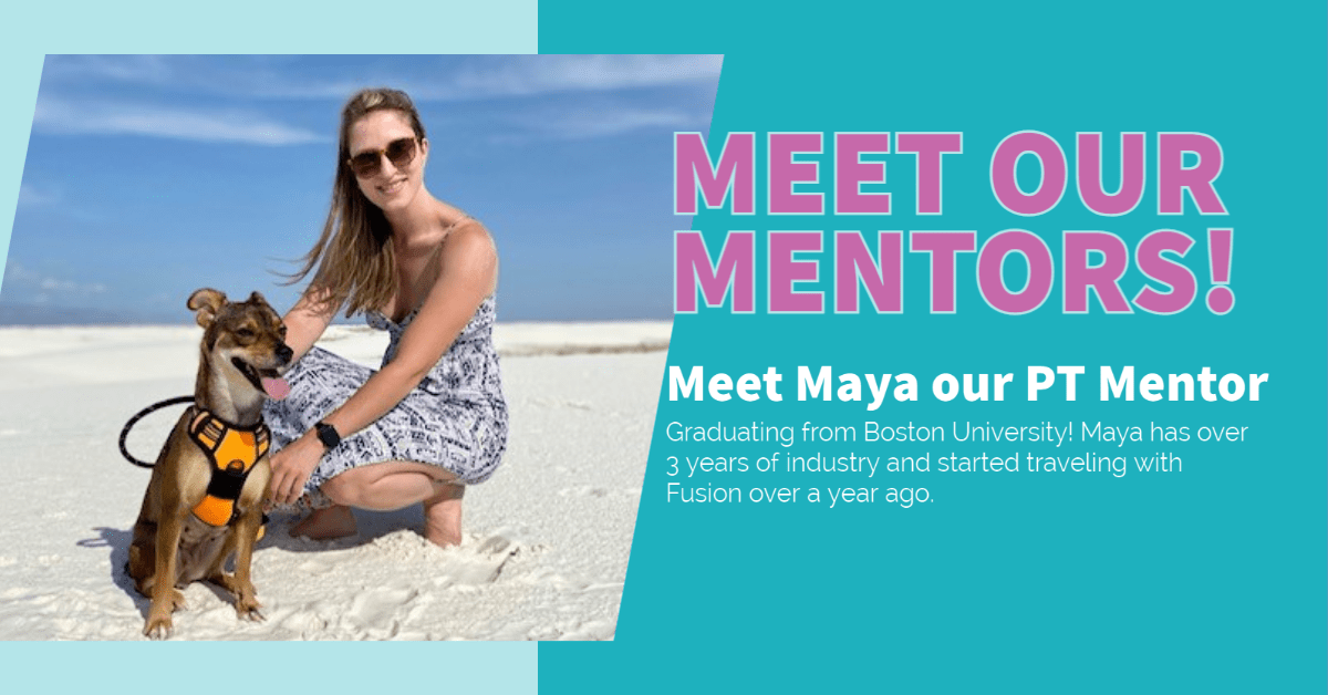 meet your mentor5-min
