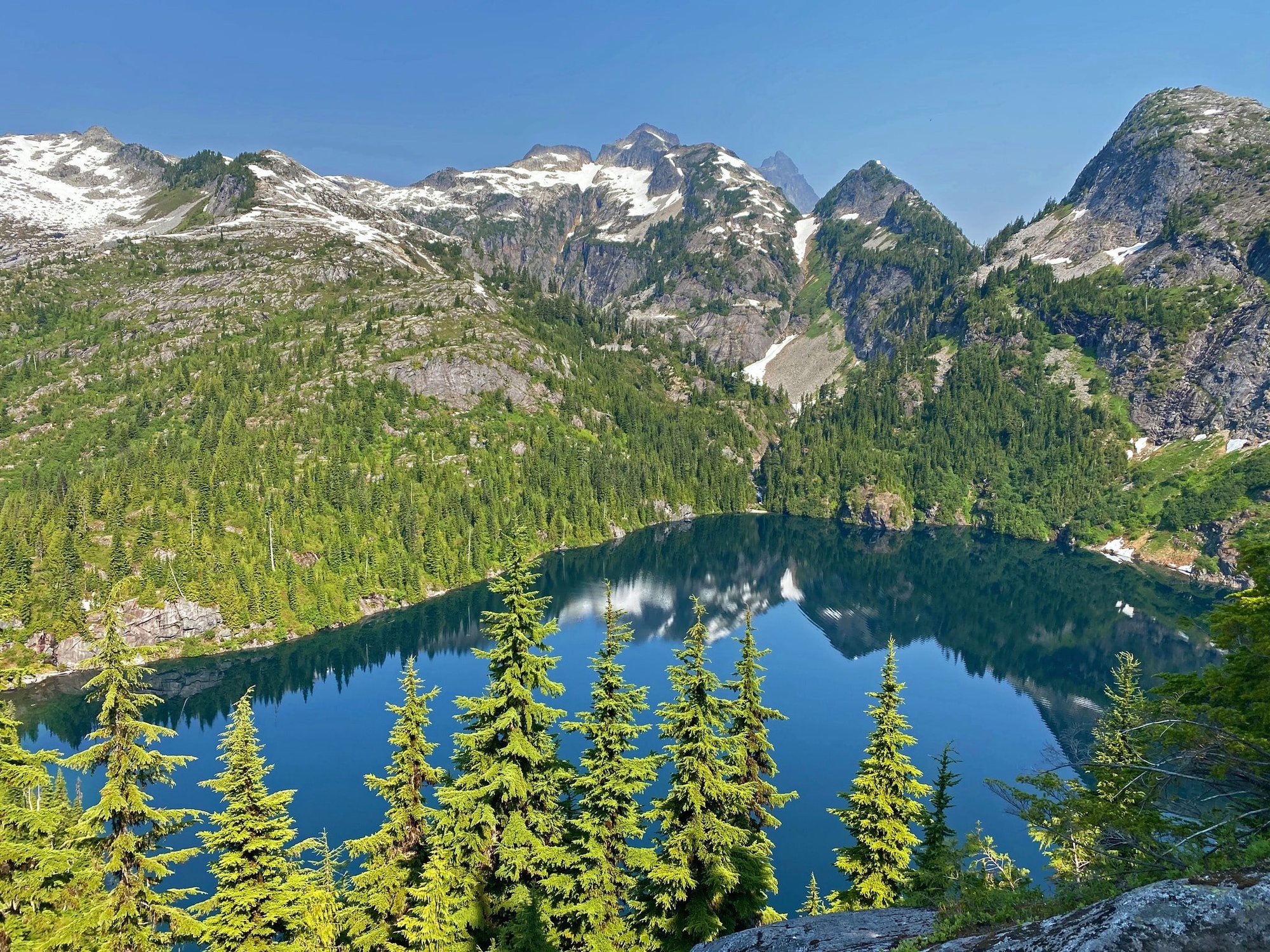 north cascades-min