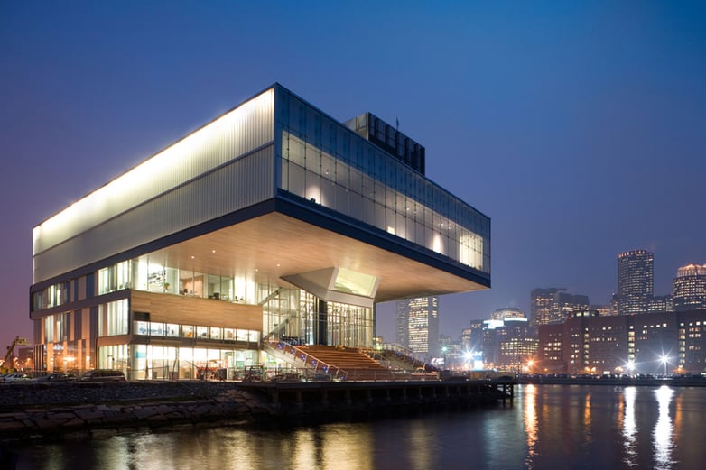 Institute-Contemporary-Art-Boston.jpg