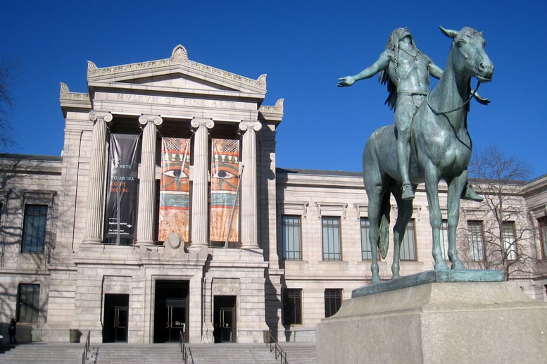 Museum-Fine-Arts-Boston.jpg