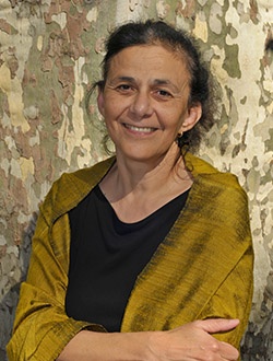 Wafaa_El_Sadr.jpg