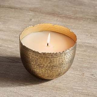 scent-Pottery-Barn