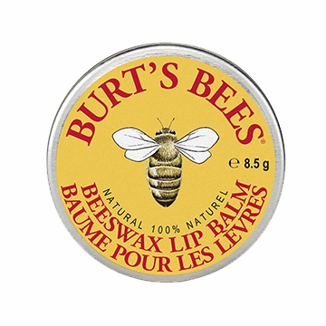 Burts Bees.jpg