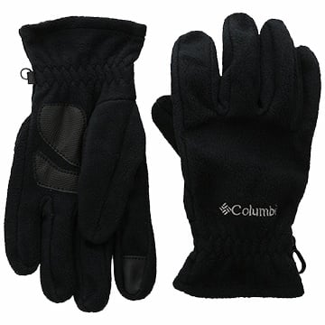 Columbia Gloves.jpg