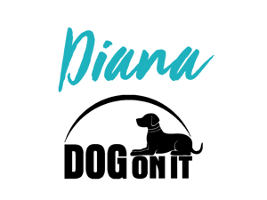 Diana_signature