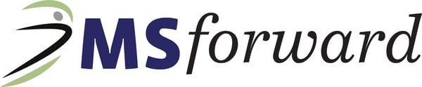 MS Forward Logo