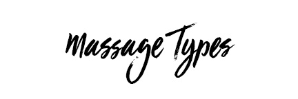 massage-types