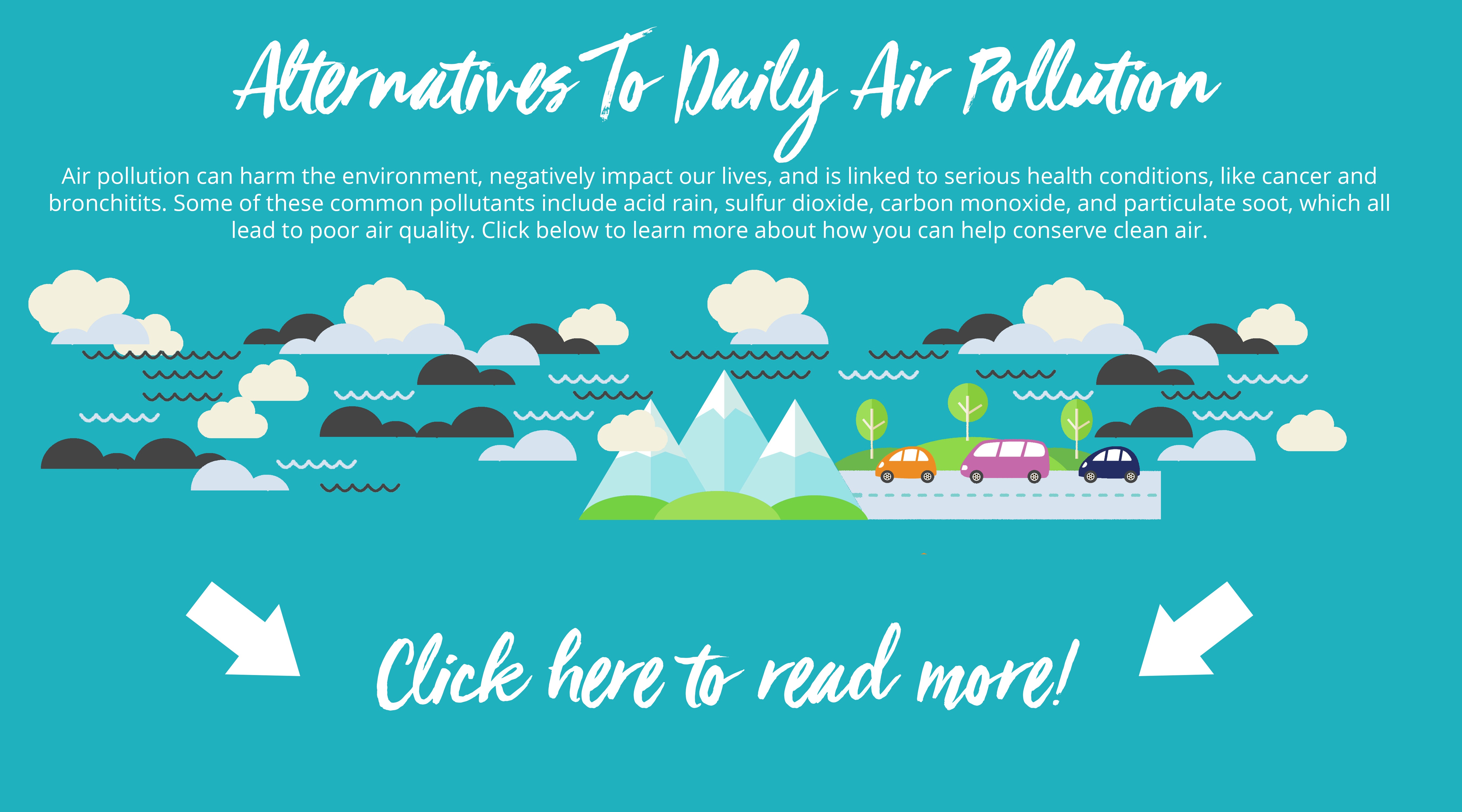 Infographic_Daily_Pollution_Teaser