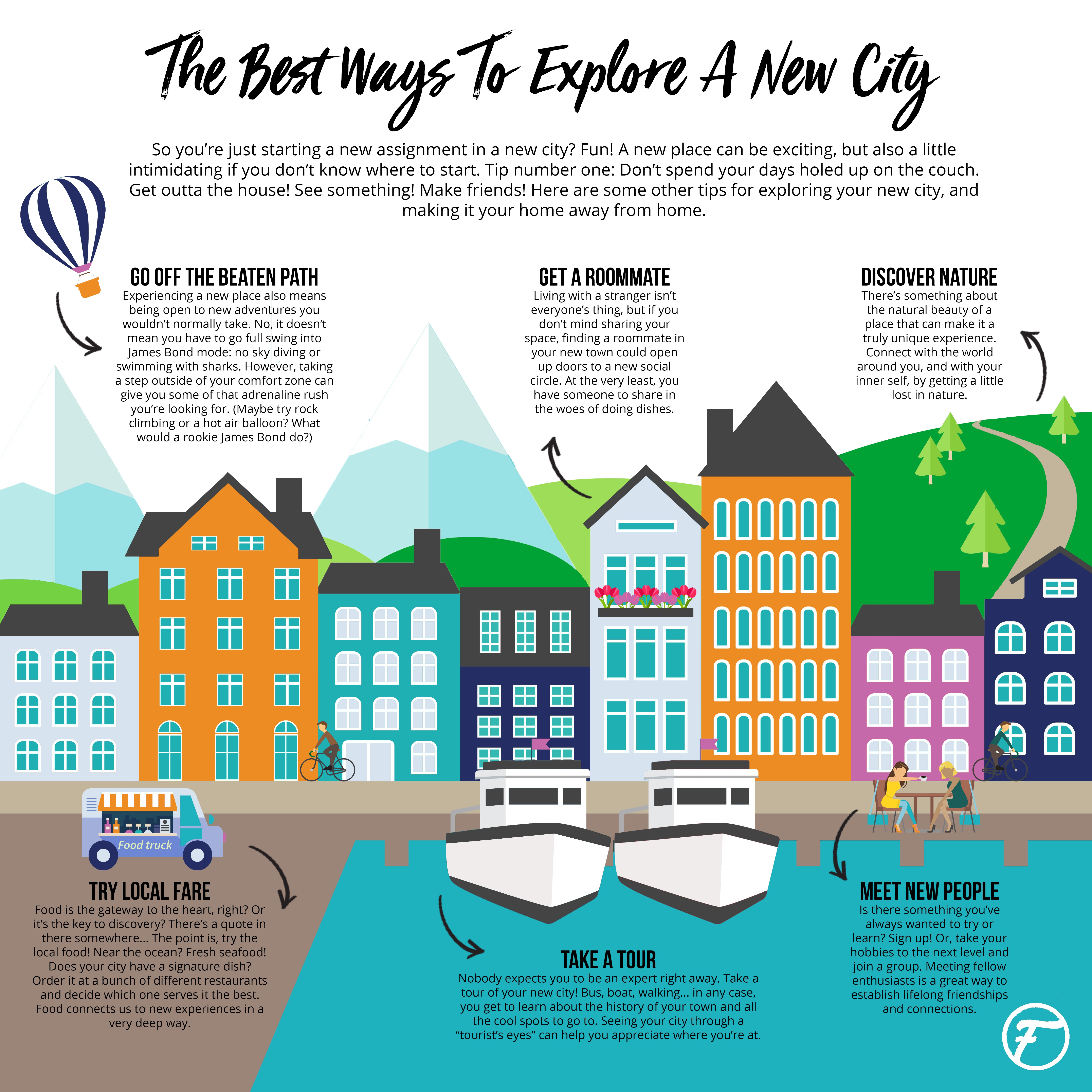Infographic_Explore_New_City