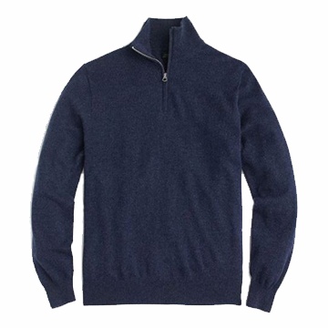 Jcrew men.jpg